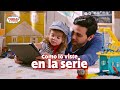 Favoritos Fisher-Price | ¡Thomas es mucho más que un tren, es el mejor amigo de tus pequeños! | AD