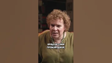 Зачем Николай II переоделся в Алексея Михайловича?