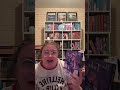 My ranking of the Vancouver Storm Seriee by Stephanie Archer #icehockey #ranking #booktok #fyp