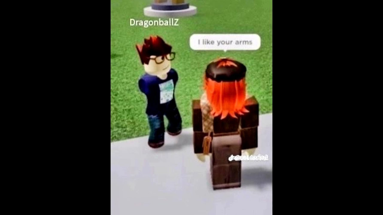 Roblox Core Robloxmemes Robloxedits