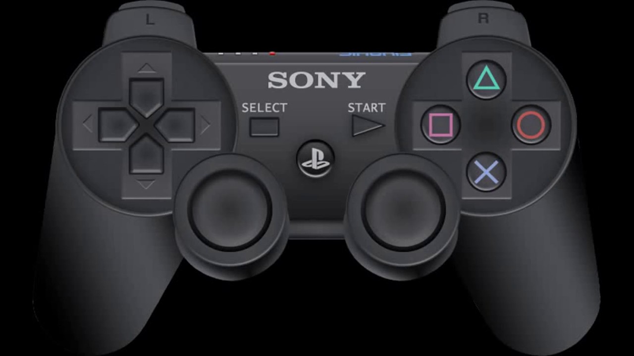 how to connect ps3 controller to windows 10 fix how to connect ps3 controller to windows 10 fix