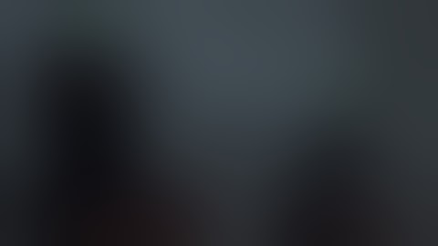 Rust: Inconsistent Hitboxes