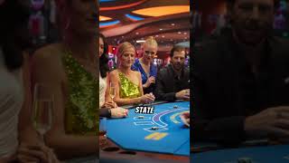 Can You Really Trust Online Casinos?🎰 (USA Edition) 🎰