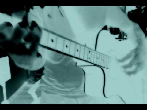 In Spite Of Ourselves ,Chords