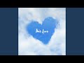 This Love (feat. Khai El)