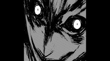 zxcursed, Mark Siemens – aftershock