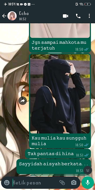 𝙿𝙾𝚅:𝚊𝚗𝚐𝚔𝚊𝚝 𝚕𝚊𝚑 𝚔𝚎𝚙𝚊𝚕𝚊 𝚖𝚞 𝚞𝚔𝚑𝚝𝚒//#short #fypシ #fyp #pov
