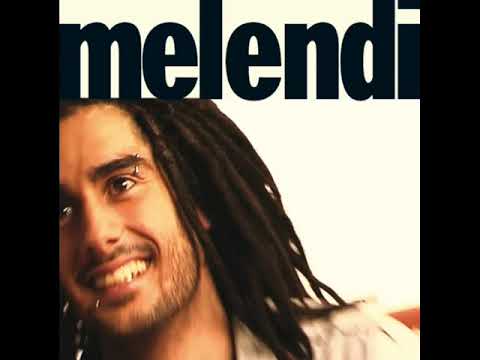 15 - Melendi - Con la luna llena (Edición Vuelta a España '04)