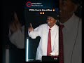 🔥🔥Kenyan DJs moving mad out here | 🕺🏿 always a good day in the office  🔥💯🕺🏿