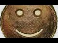 Playing Roblox slendytubbies vs redux...