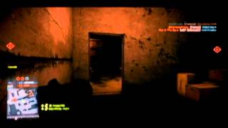 Battlefield 3 | One Clip Edit #1