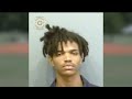What we know about Piedmont Park gunfire | 1 charged