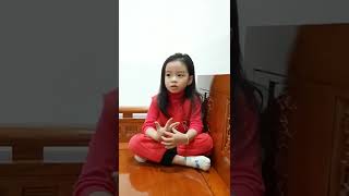 Gia Dinh Nho, Hanh Phuc To - Xuka