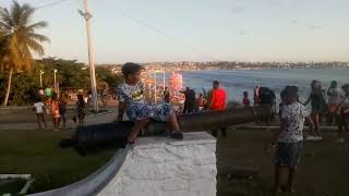 28 De Janeiro De 2020