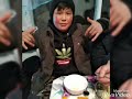 2004тор каракол айылы легенда 
