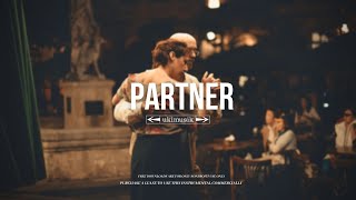 Free Rema X Afro Rave - Mellow Guitar Type Beat - Partner