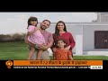 मंगोलिया के उलानबातर में खान क्वेस्ट 2026 और अन्य खबरें | Samachar