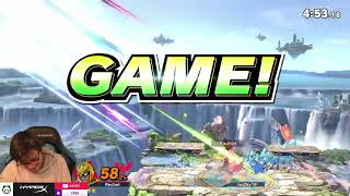 Gimr Tech Leak Its A Footstool