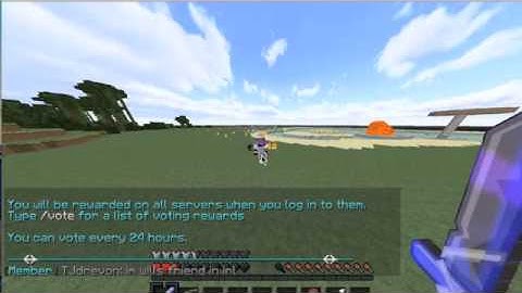 treytreytrey1234 using hacks on Emenbee