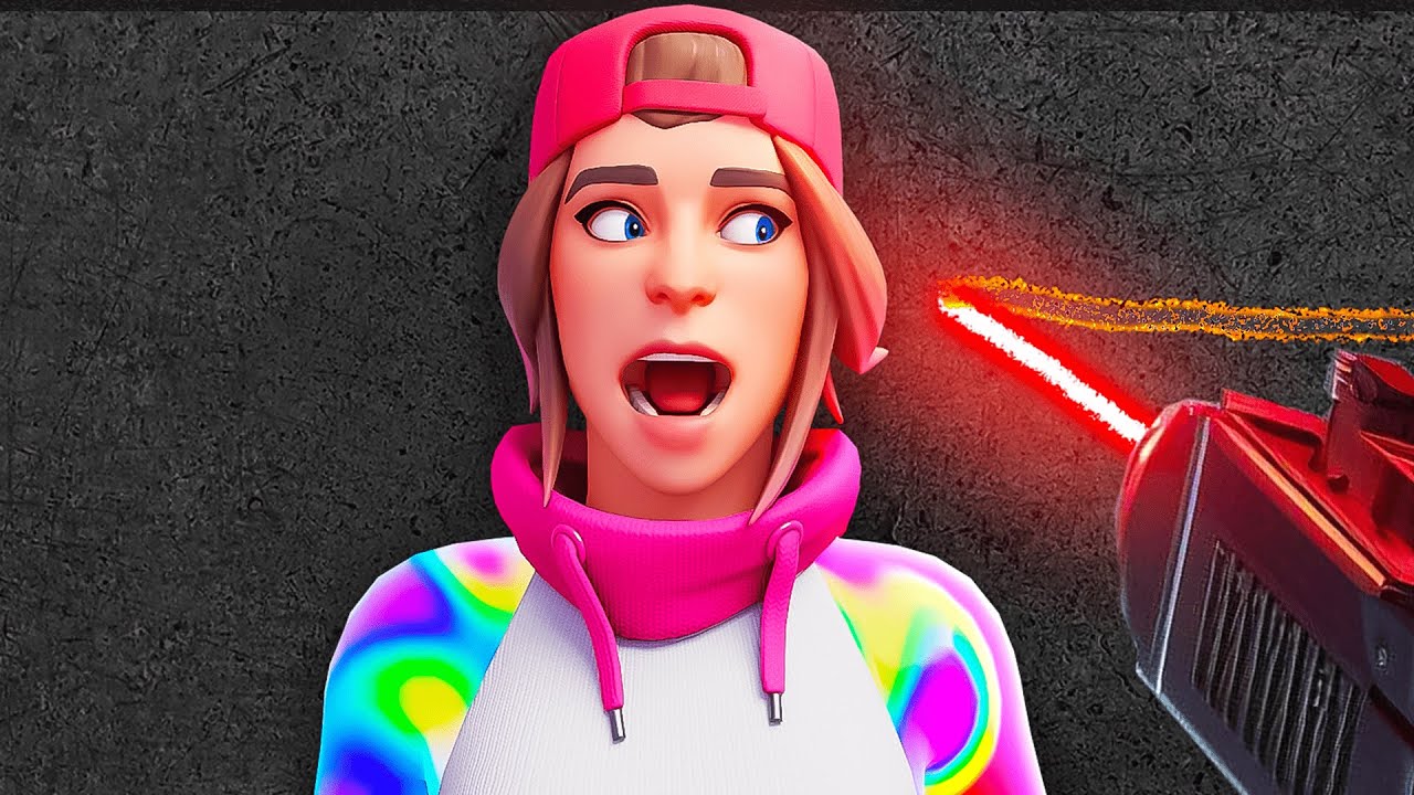 World s CRAZIEST Escape ROOM YouTube world-s-craziest-escape-room-youtube