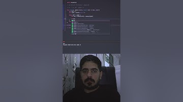 Master the Two Sum Algorithm – The Easiest Way to Solve It! #coding