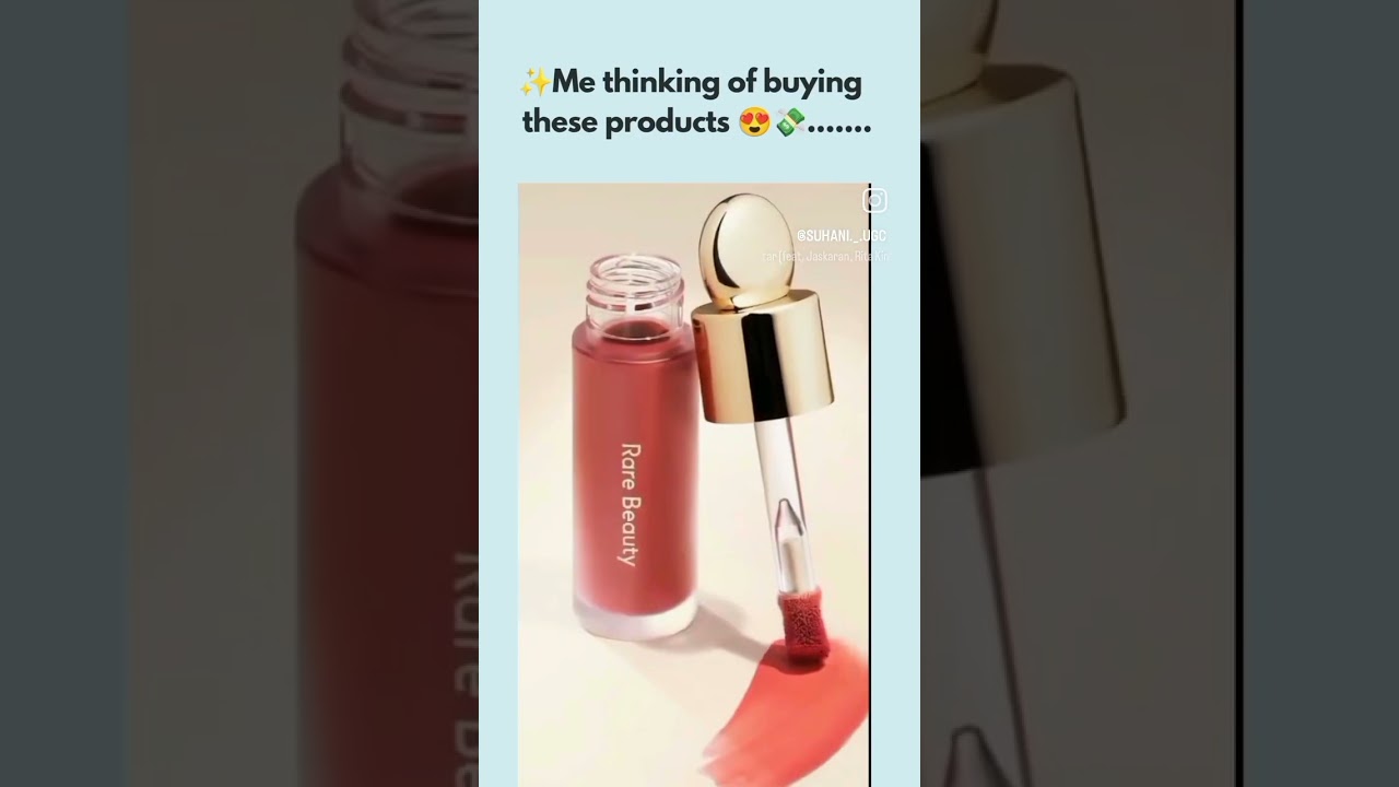 My mind and reality in are  parallel universe 😂😂#shorts#reelsvideo #makeup #luxury #reelsvideo #fyp