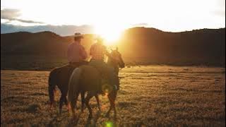 Walt Adams - Old Friend