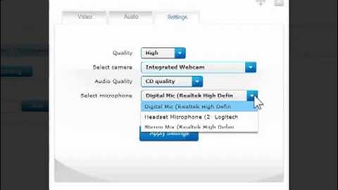 Getresponse Review / Tutorial: Video Email Marketing   Add and Manage Video Emails