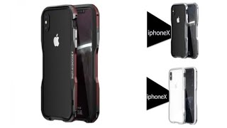 Case Iphone Keren Modern