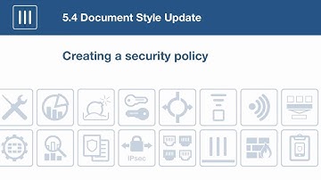 Blocking Facebook in FortiOS 5 4