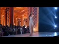 Top 10 Finalist | Evening Gown Competition | Miss Universe 2018