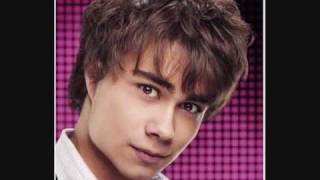 Alexander Rybak - Fairytale (DJ Vamos & Michael C. - Sexy Bootleg 2009)