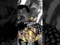 مضربتهاش زكارة فيها مضربتهاش زكارة فيها