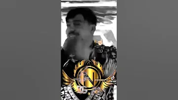 مضربتهاش زكارة فيها 