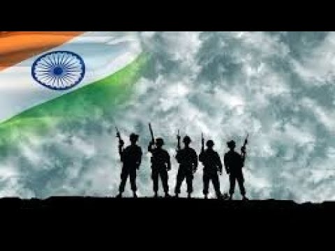 Indian National Anthem   Perfect 52 Seconds Feat Violin