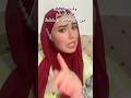 وقت يجيك اهتمام من الشخص الغلط اكسبلور كوميديات ترند ضحك Funny وقت يجيك اهتمام من الشخص الغلط اكسبلور كوميديات ترند ضحك Funny