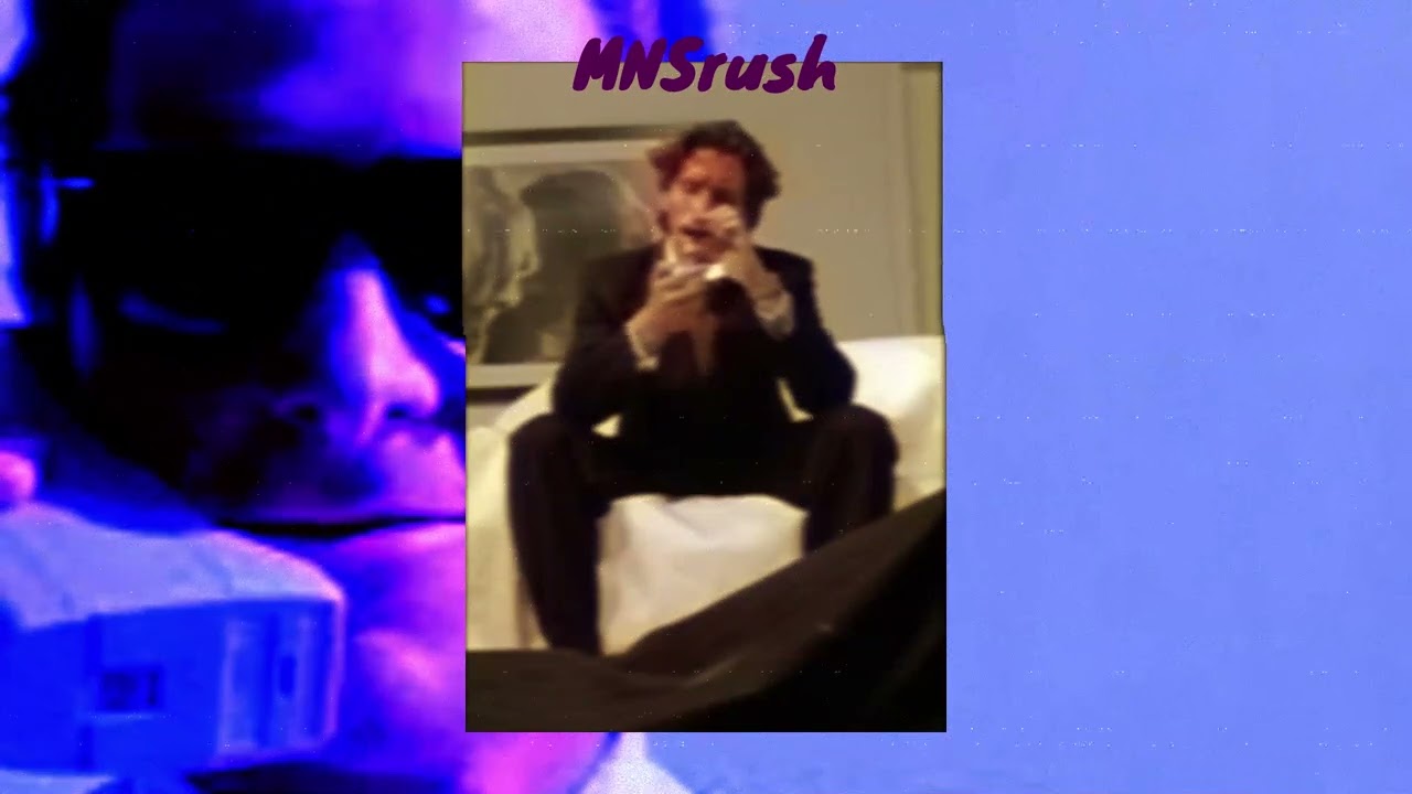 Mareux - The Perfect Girl (The Motion Retrowave Remix) EXTENDED