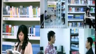 Download lagu Universitas Bakrie Profil ( Bahasa Version )