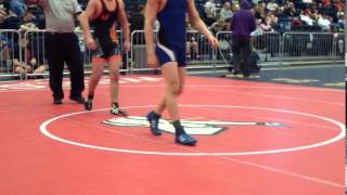 20140405 Gene Mills#2