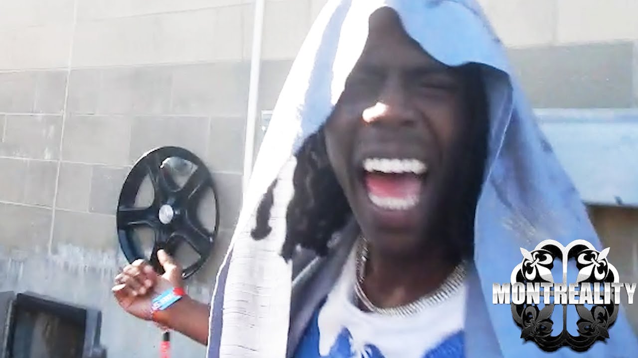 Watch yung bans - forever flawless (official music video) on YouTube Watch yung bans - forever flawless (official music video) on YouTube