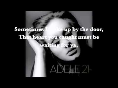 Set Fire To The Rain Adele Mp3 Download Youtube