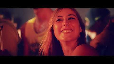 Tomorrowland 2014   official aftermovie 4k