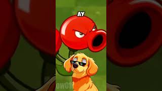 Pvz Fusion En Plantas Vs Zombies 2