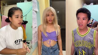 PART 118 : FUNNY TIKTOK COMPILATION GOODVIBES | Queenie Dawson