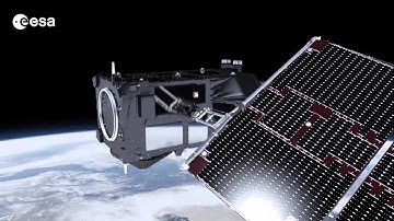 Sentinel-3