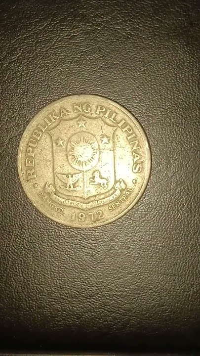 1972 1 Piso Coin YouTube 1972-1-piso-coin-milyones-na-ang-halaga-sa-market-youtube