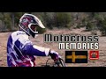 Motocross Memories #motocross #motocrosslifestyle #motocross2025 #dirtbikes