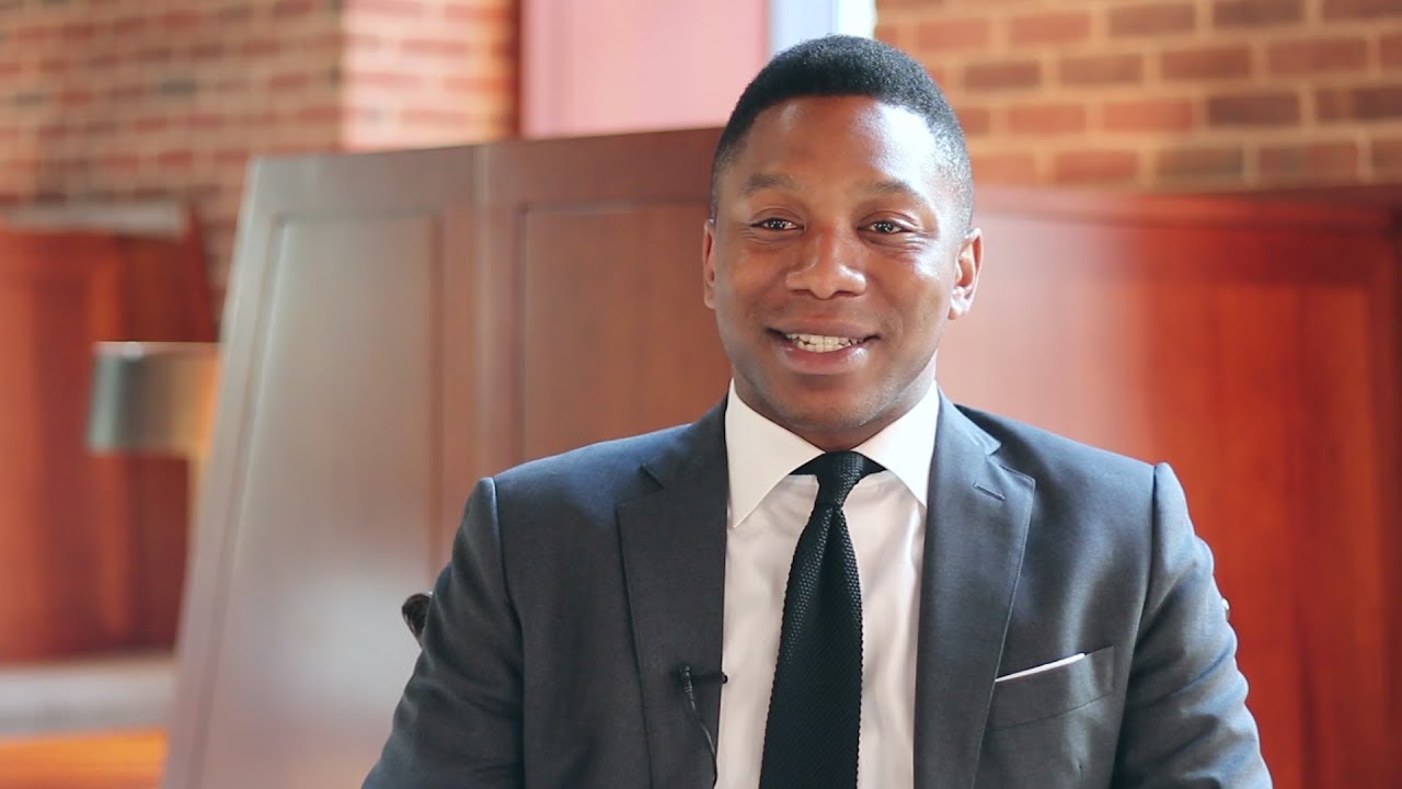 nawi ukabiala llm 14 on the career impact of an international