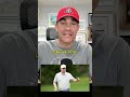 Golf News in 90 Seconds: Talley Leads ANWA, Finau’s Major Streak, Coughlin Surges