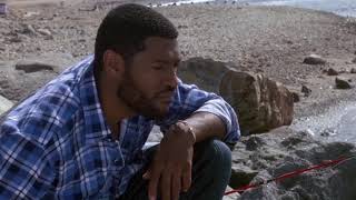 Boyz n the Hood | Laurence Fishburne ( Furious Styles )  3 Rules In Life